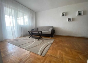 Apartament 2 camere-Centrul Civic-Zizin