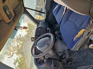 Vând iveco daily  - imagine 3