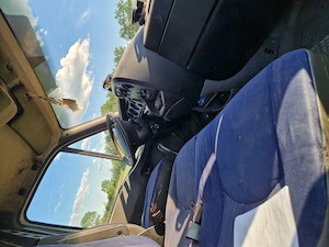 Vând iveco daily  - imagine 4