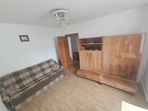Vand apartament 3 camere cf.1