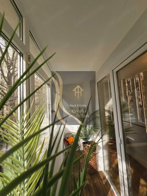 Apartament 2 camere Piata Victoriei - Dr,Iacob Felix - imagine 7