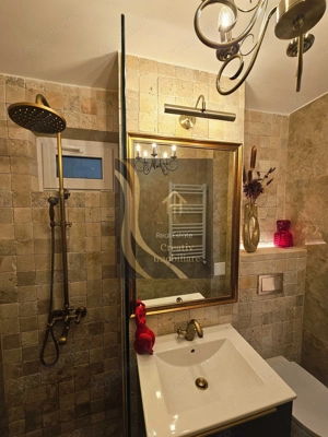 Apartament 2 camere Piata Victoriei - Dr,Iacob Felix - imagine 6