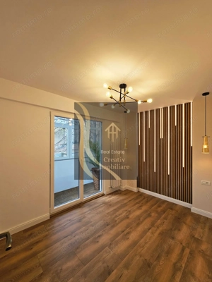 Apartament 2 camere Piata Victoriei - Dr,Iacob Felix - imagine 4