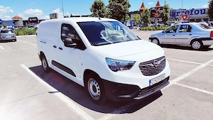 De vânzare Opel Combo - imagine 5