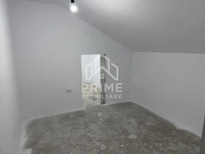 Duplex 6 camere | 238 MP | 576 MP teren | Zona Penny Micesti | - imagine 4