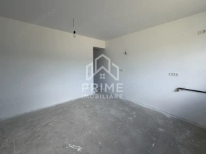 Duplex 6 camere | 238 MP | 576 MP teren | Zona Penny Micesti | - imagine 11