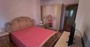 Apartament 4 Camere Ion Mihalache | 2 Bai | 2 Balcoane | Boiler 