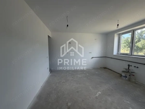 Duplex 6 camere | 238 MP | 576 MP teren | Zona Penny Micesti | - imagine 12