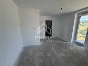 Duplex 6 camere | 238 MP | 576 MP teren | Zona Penny Micesti | - imagine 3