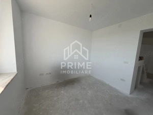 Duplex 6 camere | 238 MP | 576 MP teren | Zona Penny Micesti | - imagine 8