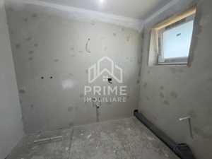 Duplex 6 camere | 238 MP | 576 MP teren | Zona Penny Micesti | - imagine 7