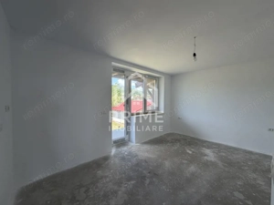 Duplex 6 camere | 238 MP | 576 MP teren | Zona Penny Micesti | - imagine 2