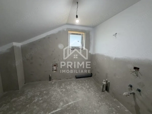 Duplex 6 camere | 238 MP | 576 MP teren | Zona Penny Micesti | - imagine 5