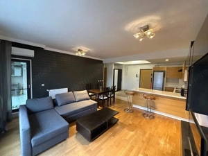 Apartament 2 Camere Emerald Residence | Centrala | Parcare | Boxa | Pet Friendly