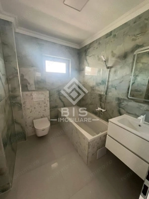 Apartament de vanzare 64 mp - Zona ISU - imagine 5