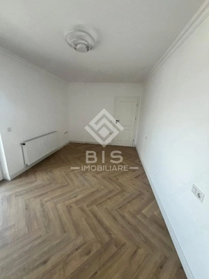 Apartament de vanzare 64 mp - Zona ISU - imagine 4