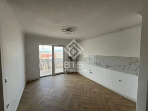 Apartament de vanzare 64 mp - Zona ISU - imagine 2