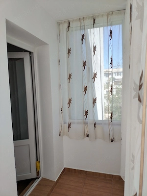De inchiriat!2 camere dec,Mazepa1, 350 euro luna