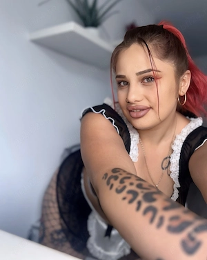 Doar show web și only 
