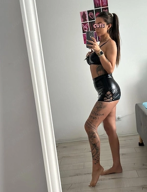 Reala SHOW web,poze,clipuri SEXTING