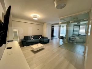 Apartament 2 camere decomandat, 64mp, Happy Residence - imagine 2