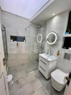 Apartament 2 camere decomandat, 64mp, Happy Residence - imagine 12