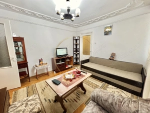 SUPER OFERTA | Apartament cu 2 camere | Complexul Studentesc , Timisoara - imagine 2