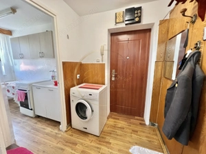 SUPER OFERTA | Apartament cu 2 camere | Complexul Studentesc , Timisoara - imagine 9