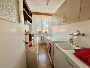 SUPER OFERTA | Apartament cu 2 camere | Complexul Studentesc , Timisoara - imagine 6