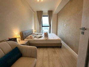 Apartament 2 camere | Vedere spre mare |  Prima linie la plaja - imagine 5