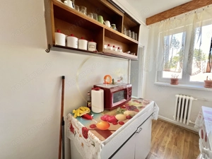 SUPER OFERTA | Apartament cu 2 camere | Complexul Studentesc , Timisoara - imagine 8