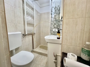 SUPER OFERTA | Apartament cu 2 camere | Complexul Studentesc , Timisoara - imagine 12