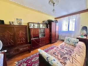 SUPER OFERTA | Apartament cu 2 camere | Complexul Studentesc , Timisoara - imagine 4