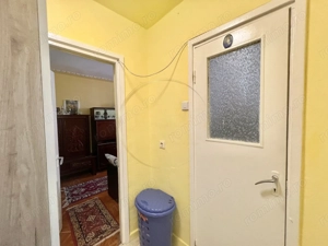 SUPER OFERTA | Apartament cu 2 camere | Complexul Studentesc , Timisoara - imagine 11