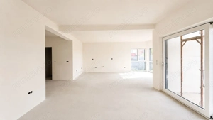 Comision 0% Duplex modern de vânzare – 139 mp utili | 4 dormitoare - imagine 2