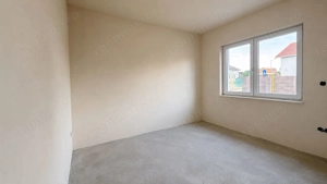 Comision 0% Duplex modern de vânzare – 139 mp utili | 4 dormitoare - imagine 4