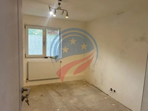 Casă renovată complet, 63 mp utili, teren 200 mp, toate utilitățile - imagine 3