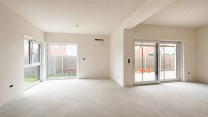 Comision 0% Duplex modern de vânzare – 139 mp utili | 4 dormitoare - imagine 7