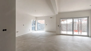 Comision 0% Duplex modern de vânzare – 139 mp utili | 4 dormitoare - imagine 5