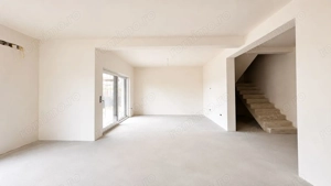 Comision 0% Duplex modern de vânzare – 139 mp utili | 4 dormitoare - imagine 3