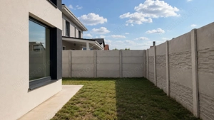 Comision 0% Duplex modern de vânzare – 139 mp utili | 4 dormitoare - imagine 11