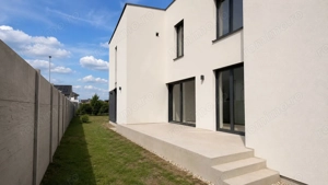Comision 0% Duplex modern de vânzare – 139 mp utili | 4 dormitoare - imagine 10