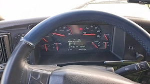 Volvo 420 eev e5 mega 