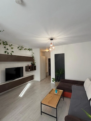 COMISION 0% | Apartament 3 camere | 69 mp | Parcare inclusă | Park Poligon, Florești