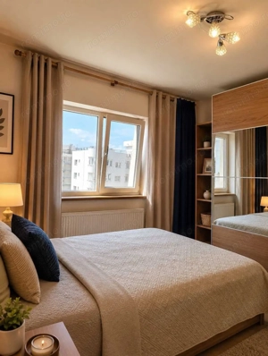Oportunitate Premium Vanzare Apartament 4 Camere Impecabil Centrala Vitan Mall