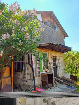 Casă de vânzare zona Între Lacuri - imagine 2