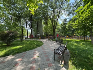 Apartament 2 camere Drumul Taberei - langa AFI Palace si Metrou Favorit