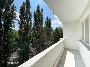 Apartament nou la un Pas de Metroul Favorit - imagine 10