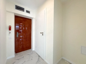 Apartament nou la un Pas de Metroul Favorit - imagine 4