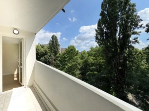 Apartament nou la un Pas de Metroul Favorit - imagine 11